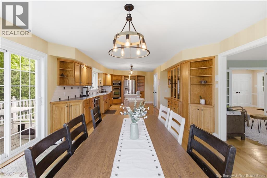 215 Coburn Court - 5
