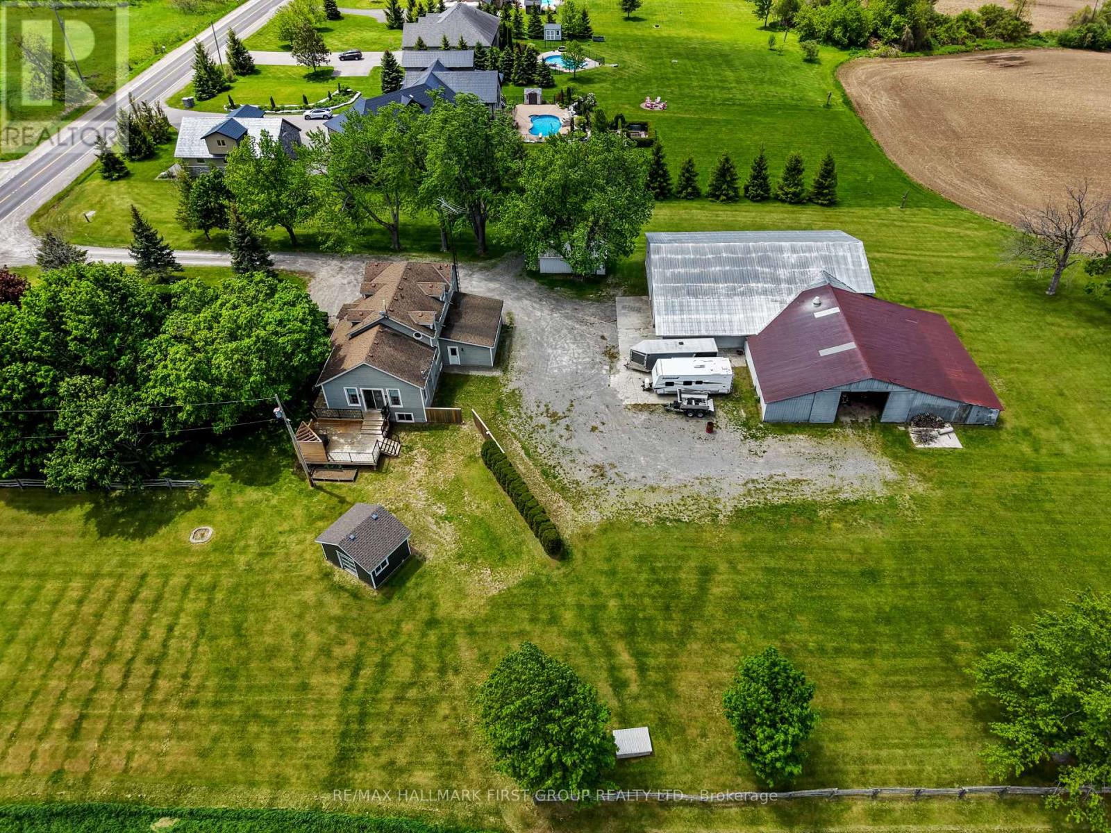 100 COUNTY 2 ROAD - 48