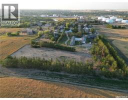 745-751 Victoria Street E, Moose Jaw, SK S6H6A5 Photo 10