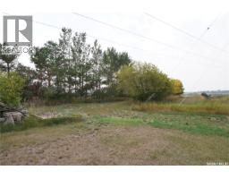 745-751 Victoria Street E, Moose Jaw, SK S6H6A5 Photo 11