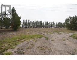 745-751 Victoria Street E, Moose Jaw, SK S6H6A5 Photo 7