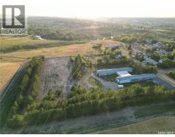 745-751 Victoria Street E, Moose Jaw, SK S6H6A5 Photo 8