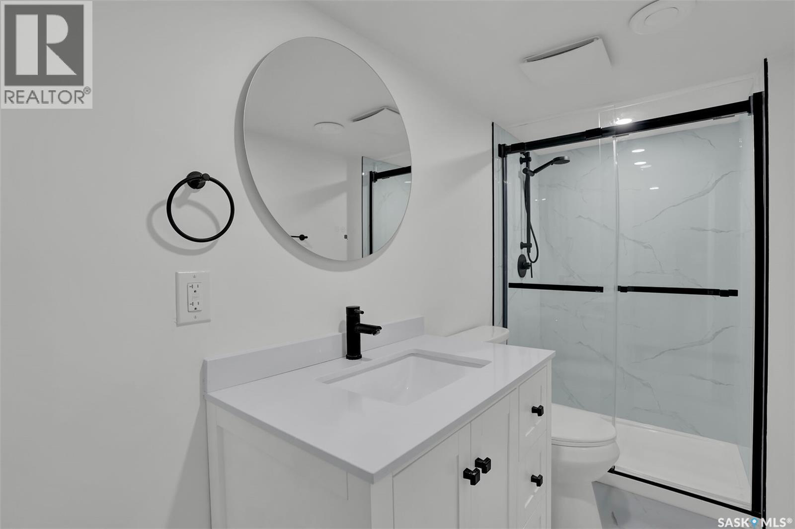 654 Aberdeen CRESCENT - 26