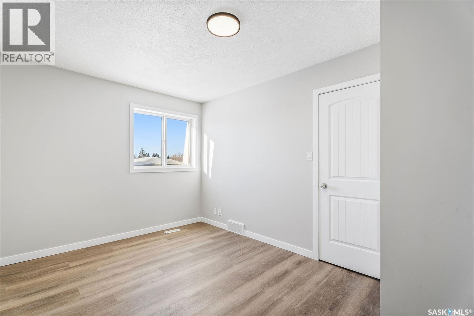 #2800 Dunn DRIVE - 17