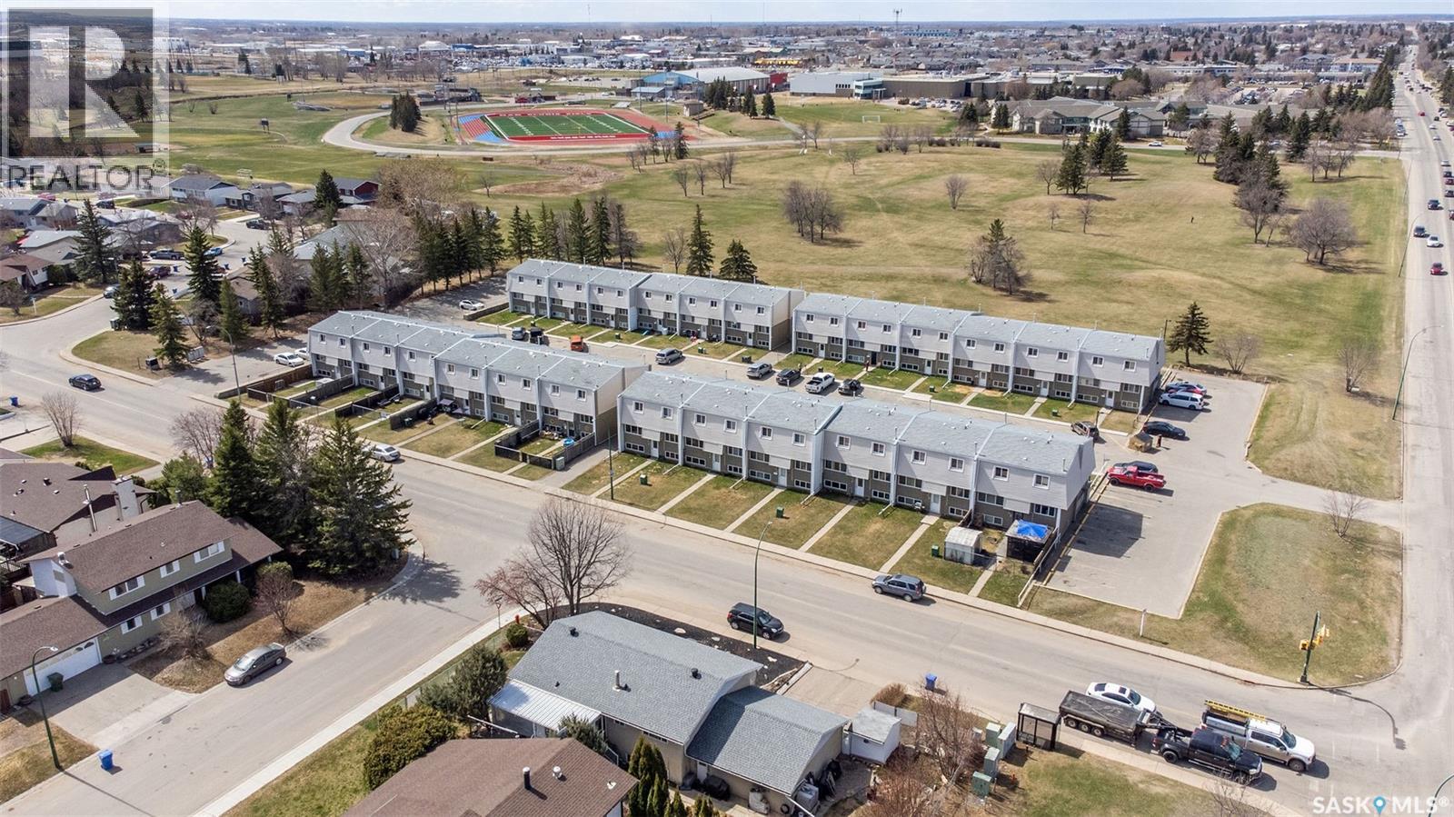 #2800 Dunn DRIVE - Image 2
