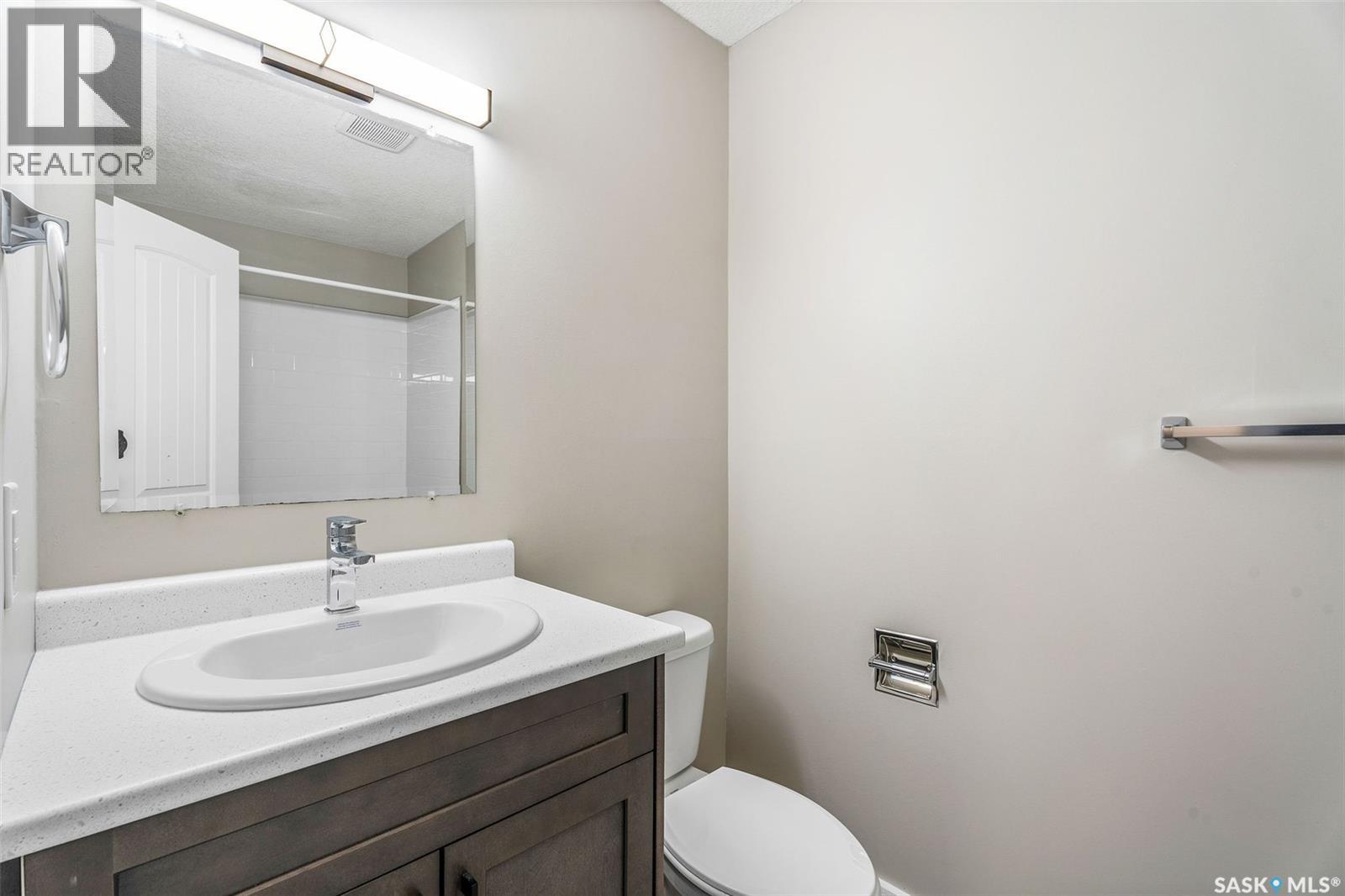 #2800 Dunn DRIVE - 23
