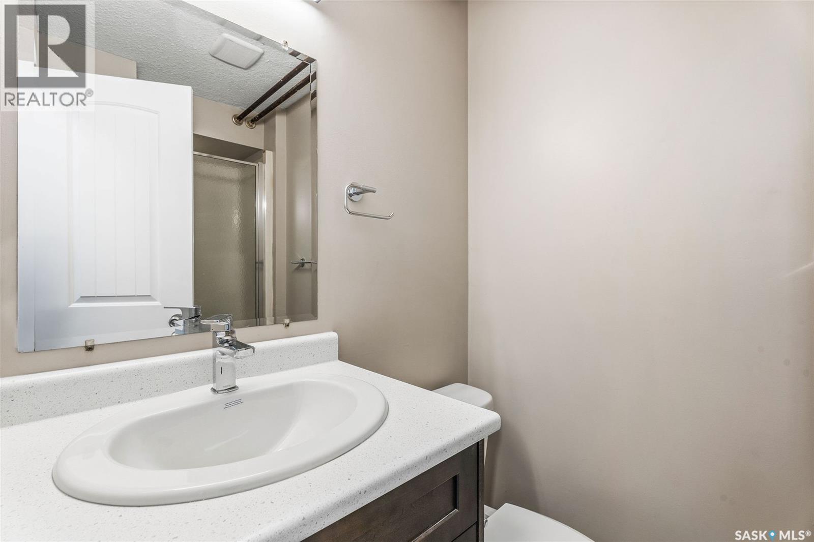 #2800 Dunn DRIVE - 25