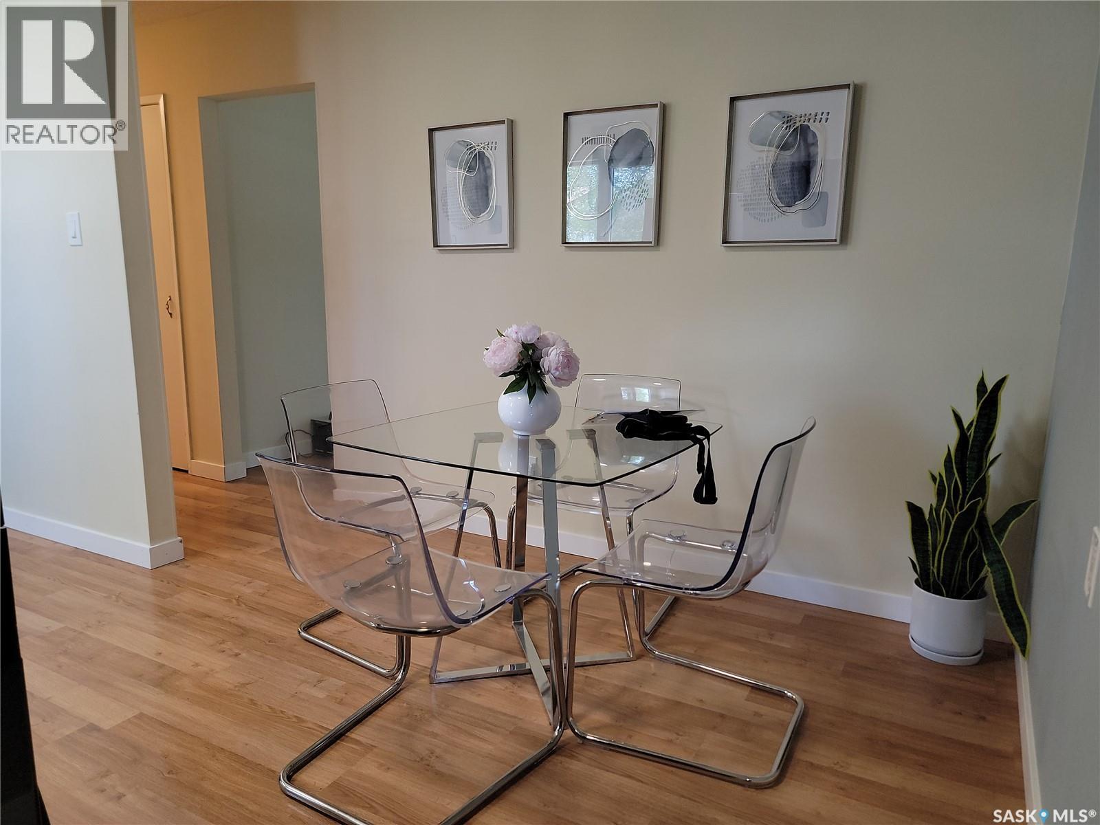 1621 GREIG AVENUE - 4