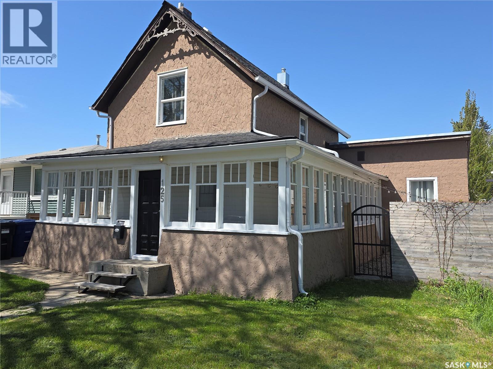 125 D AVENUE S - 1