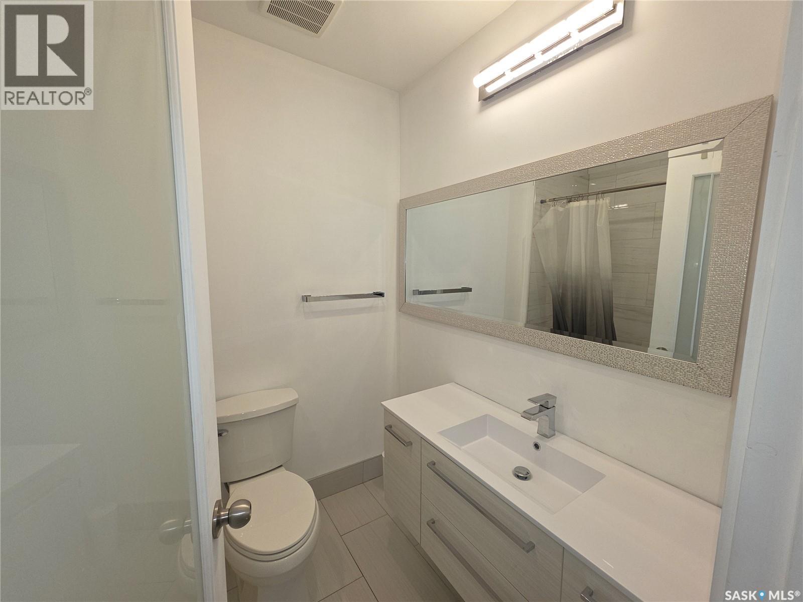 125 D AVENUE S - 10