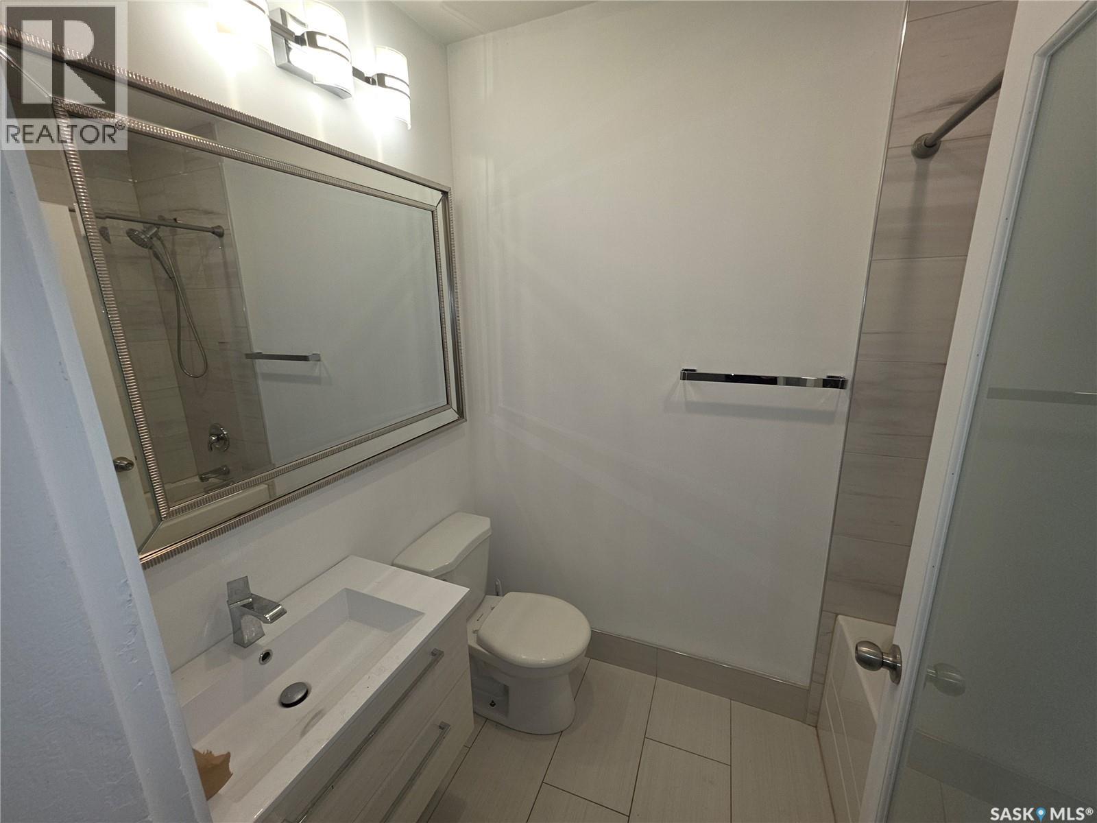 125 D AVENUE S - 11