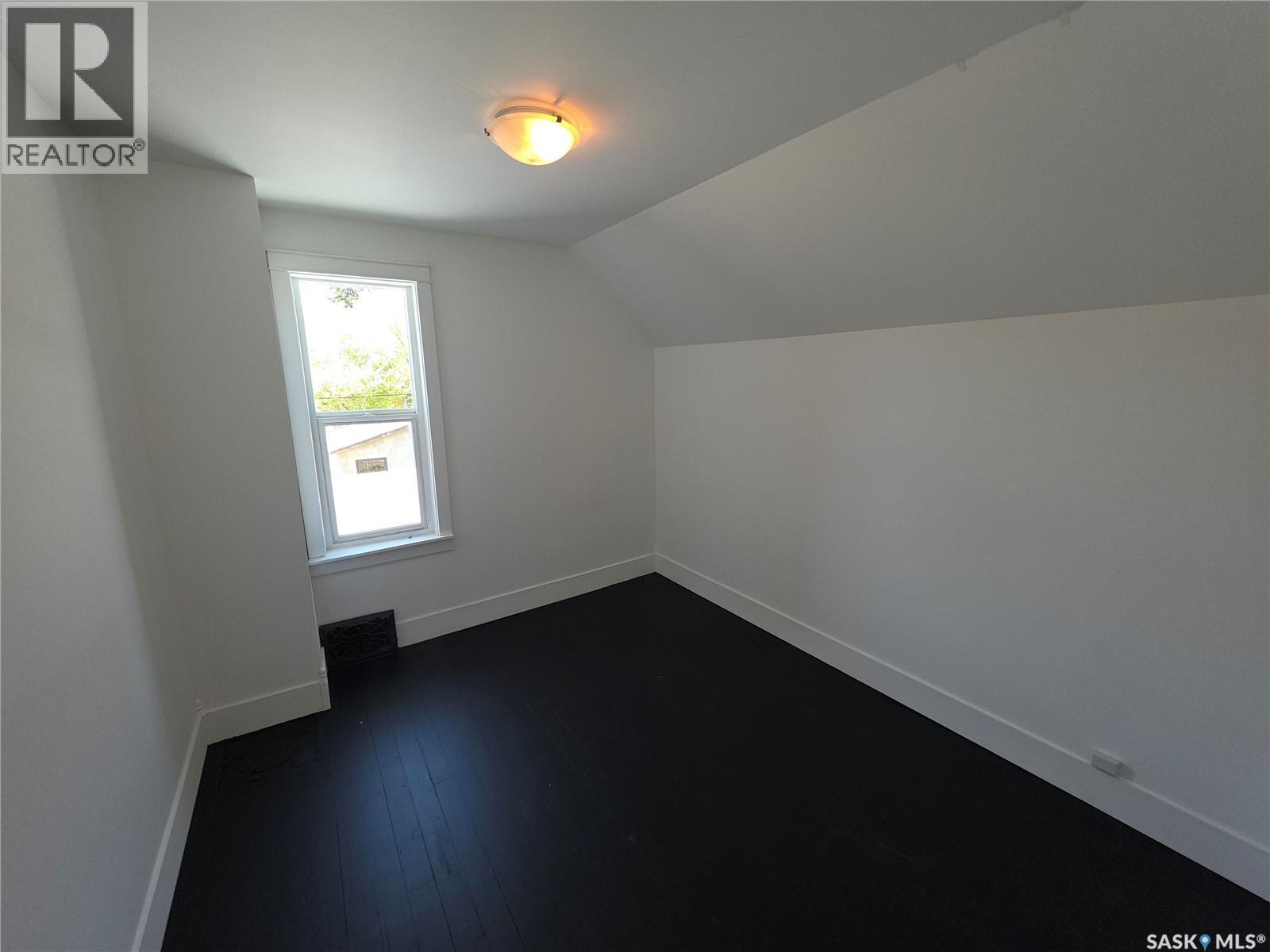 125 D AVENUE S - 13