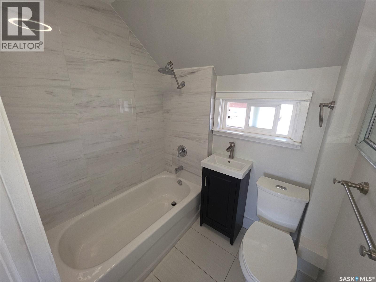 125 D AVENUE S - 14
