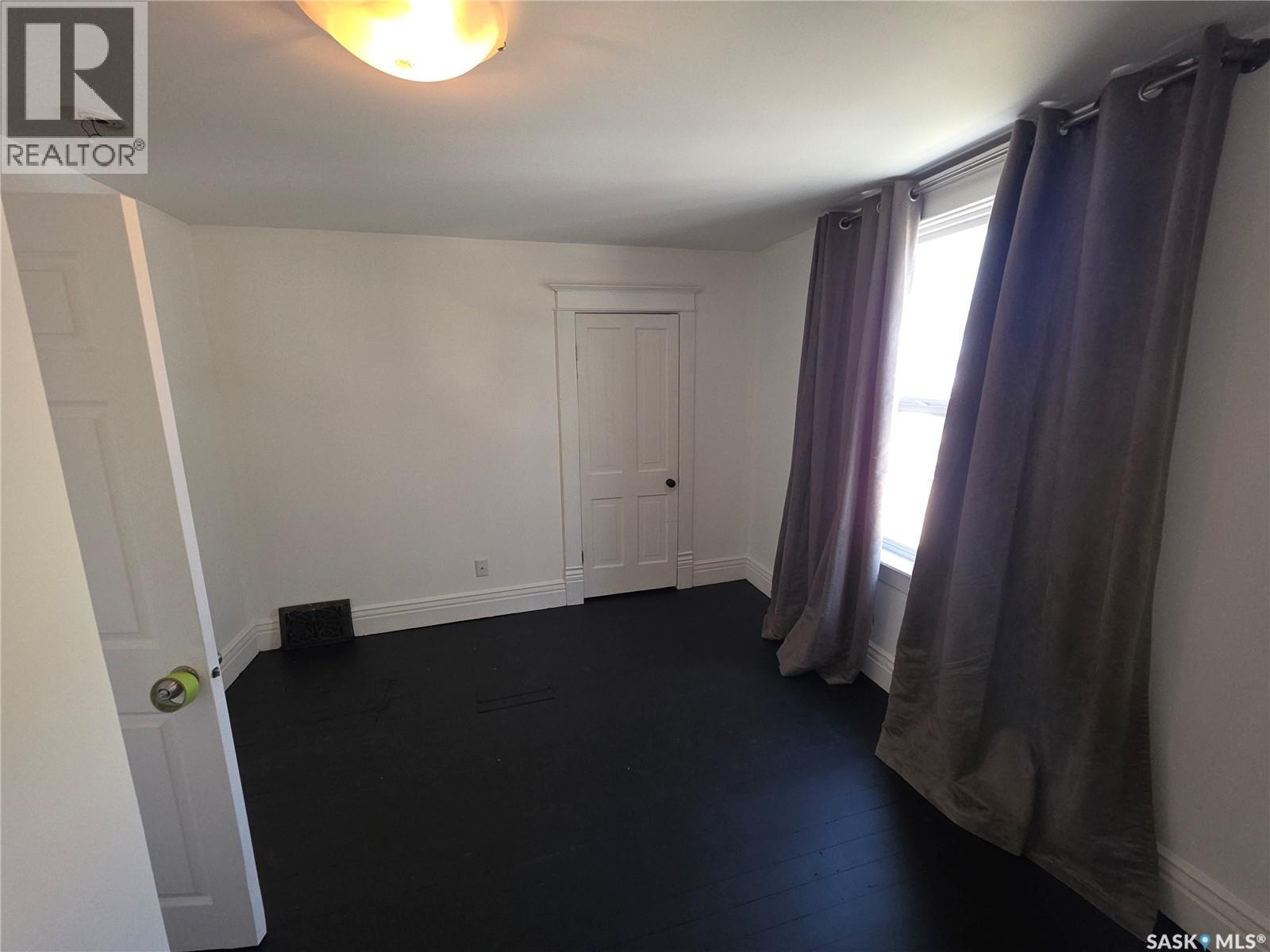 125 D AVENUE S - 18