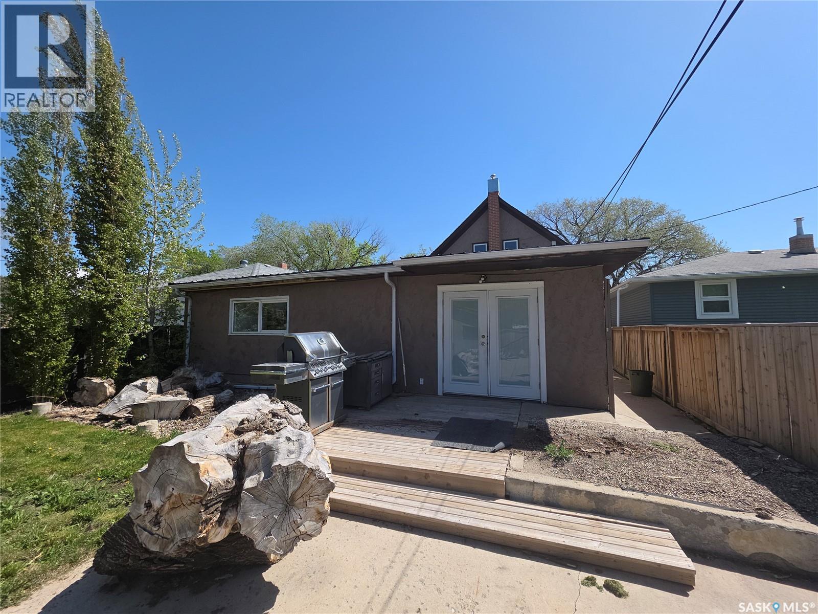 125 D AVENUE S - 19