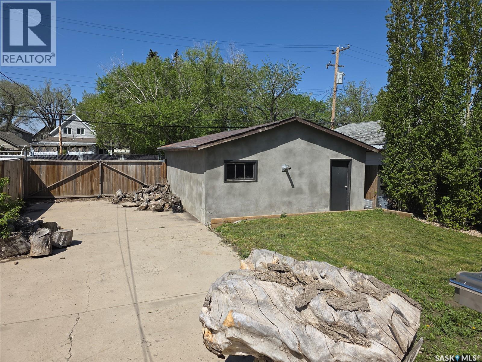 125 D AVENUE S - 20