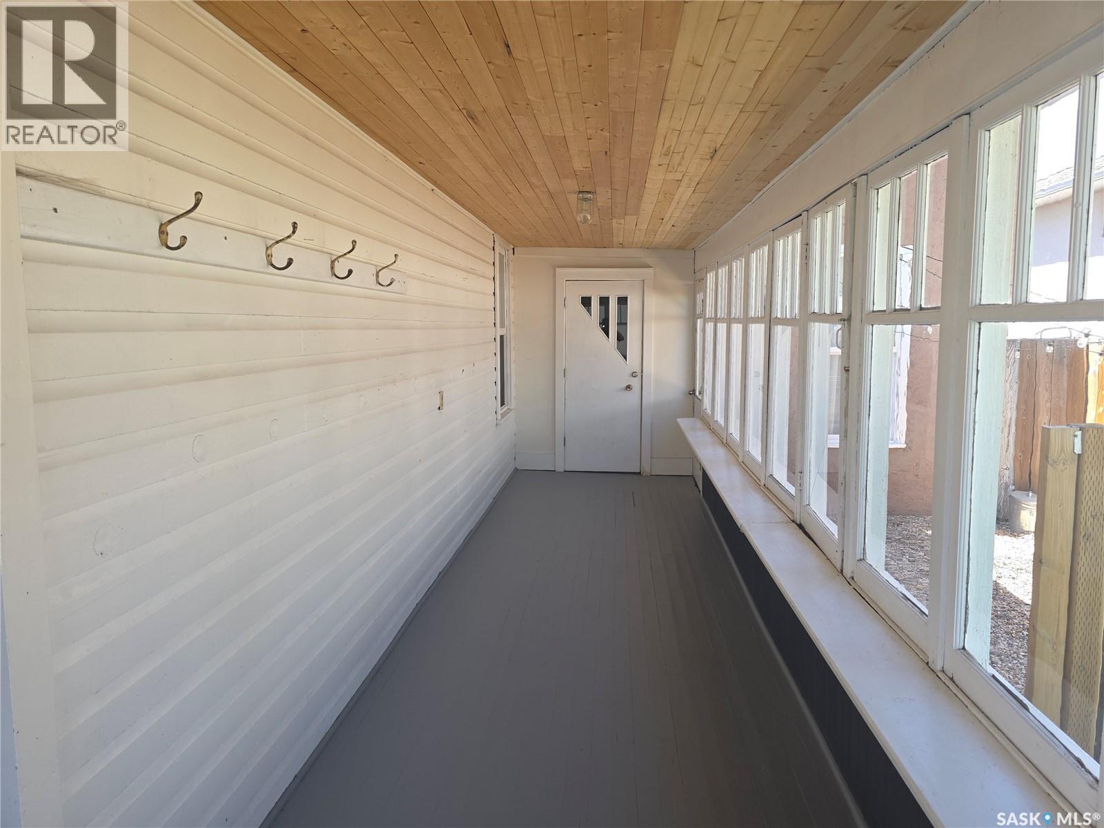 125 D AVENUE S - 5