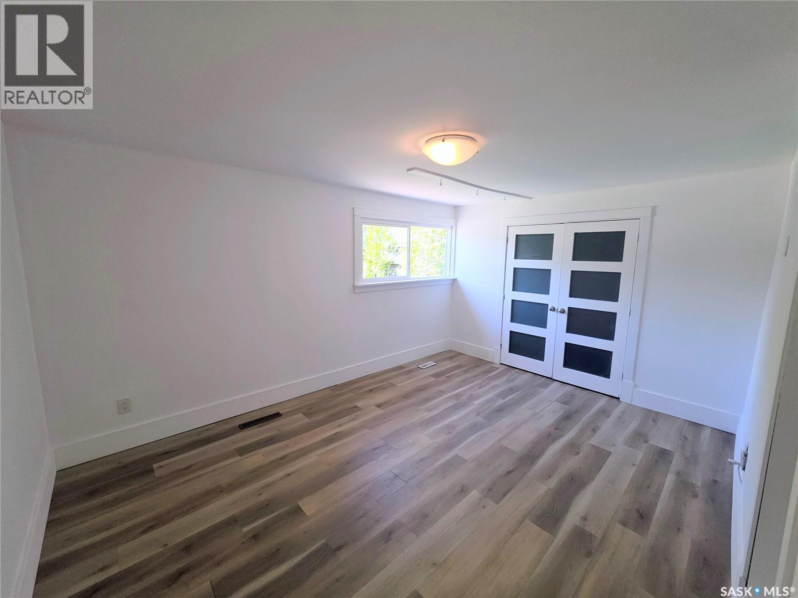 125 D AVENUE S - 6