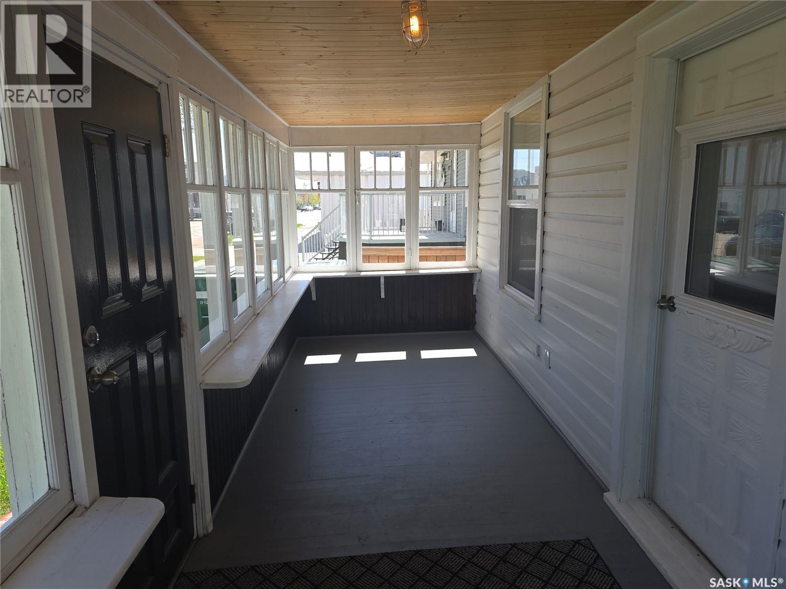125 D AVENUE S - 7
