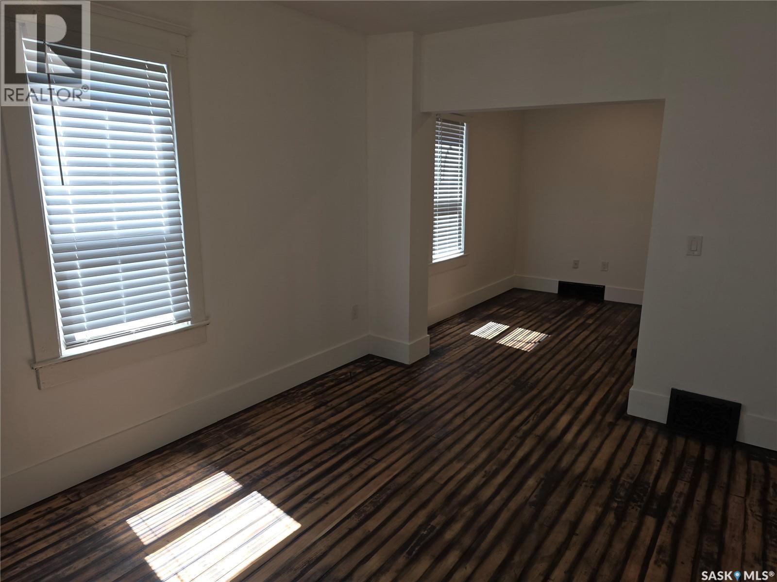 125 D AVENUE S - 9