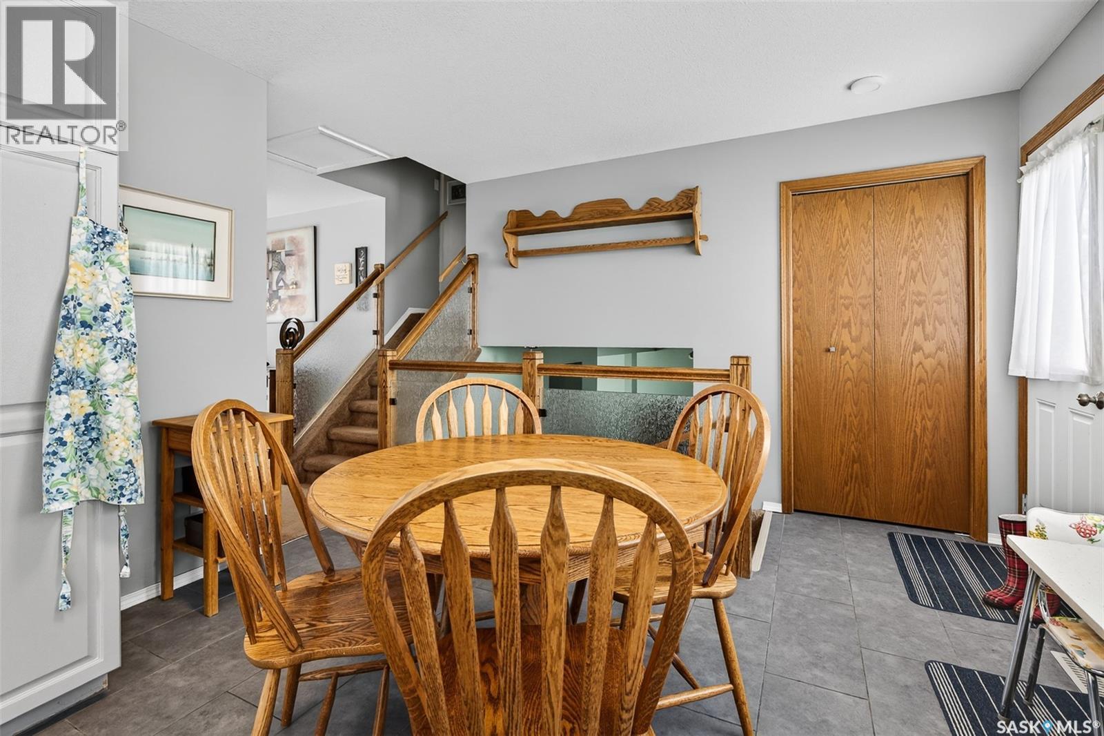 1381 Prince CRESCENT - 11