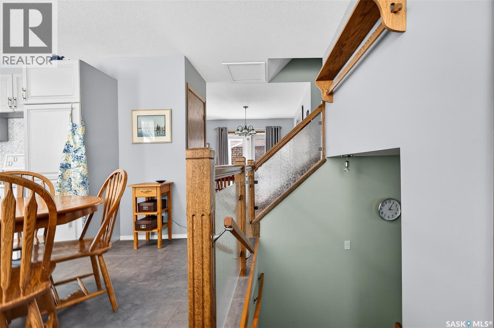 1381 Prince CRESCENT - 12