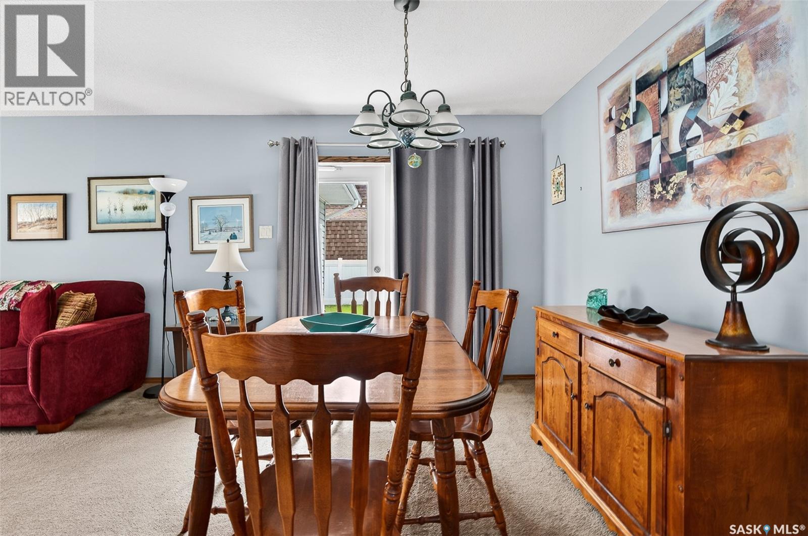 1381 Prince CRESCENT - 14