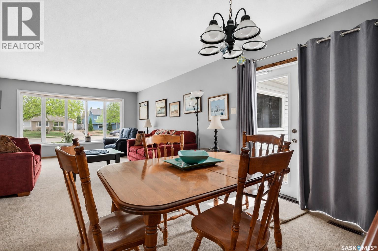 1381 Prince CRESCENT - 15