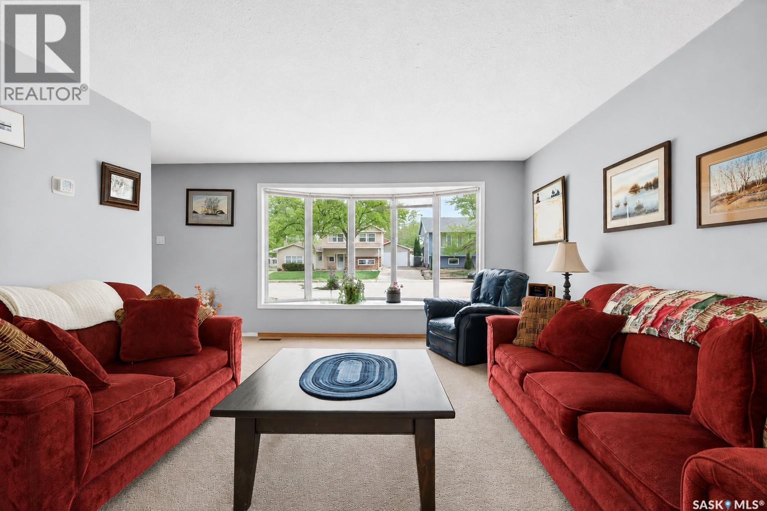 1381 Prince CRESCENT - 18