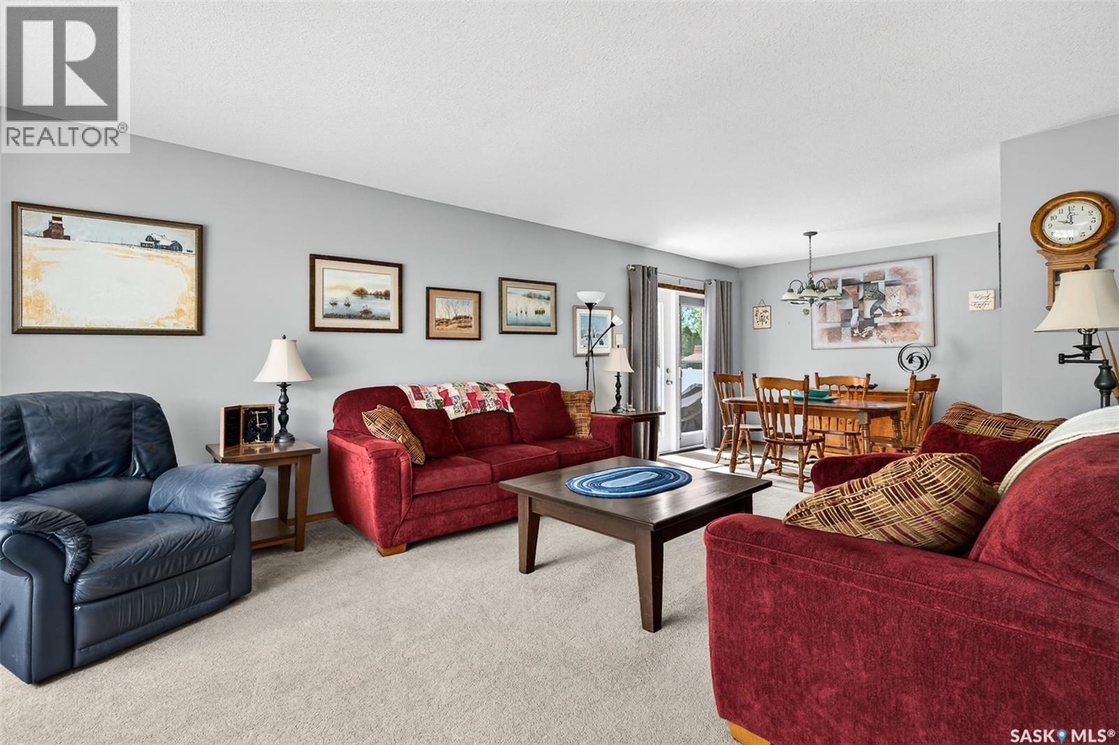 1381 Prince CRESCENT - 19