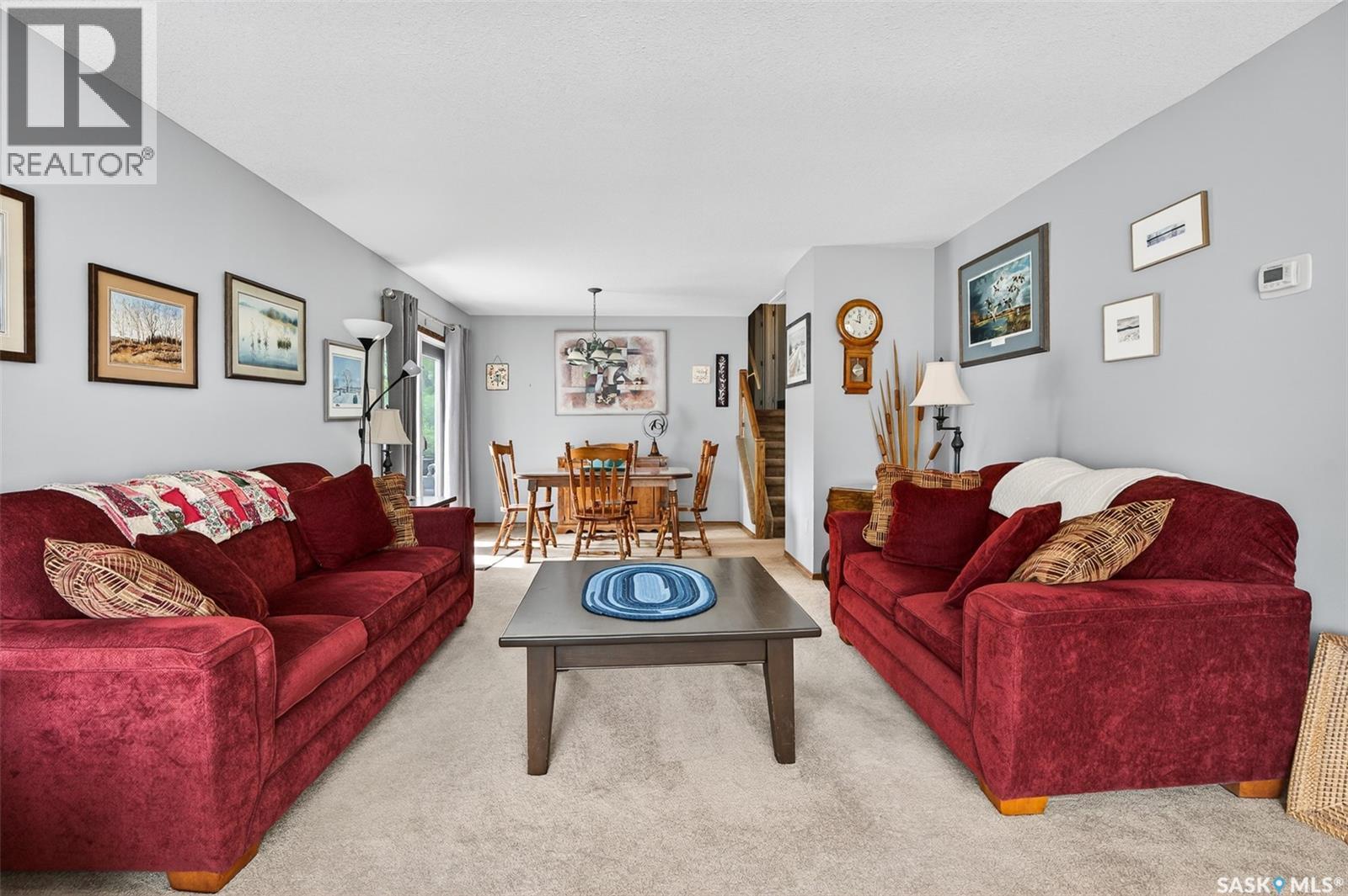 1381 Prince CRESCENT - 20