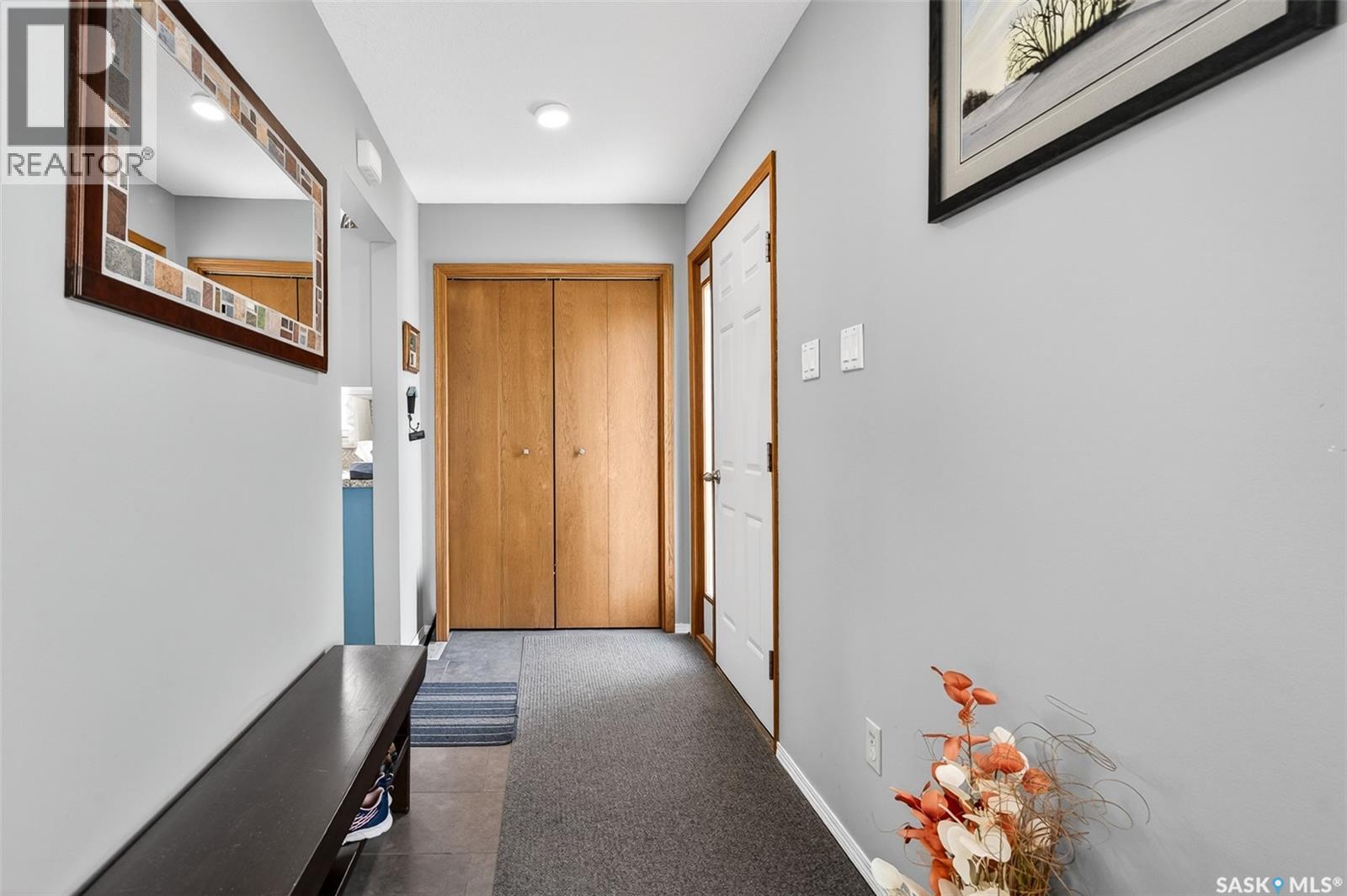 1381 Prince CRESCENT - 21