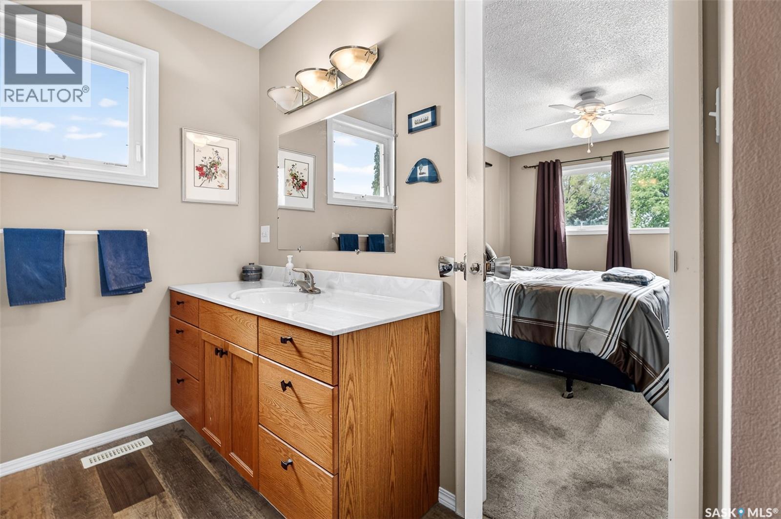 1381 Prince CRESCENT - 25