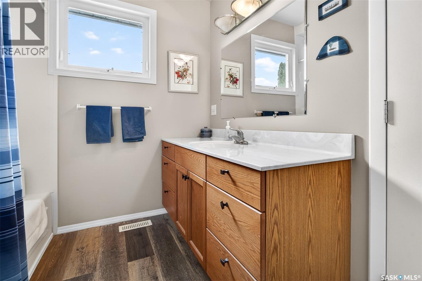1381 Prince CRESCENT - 26