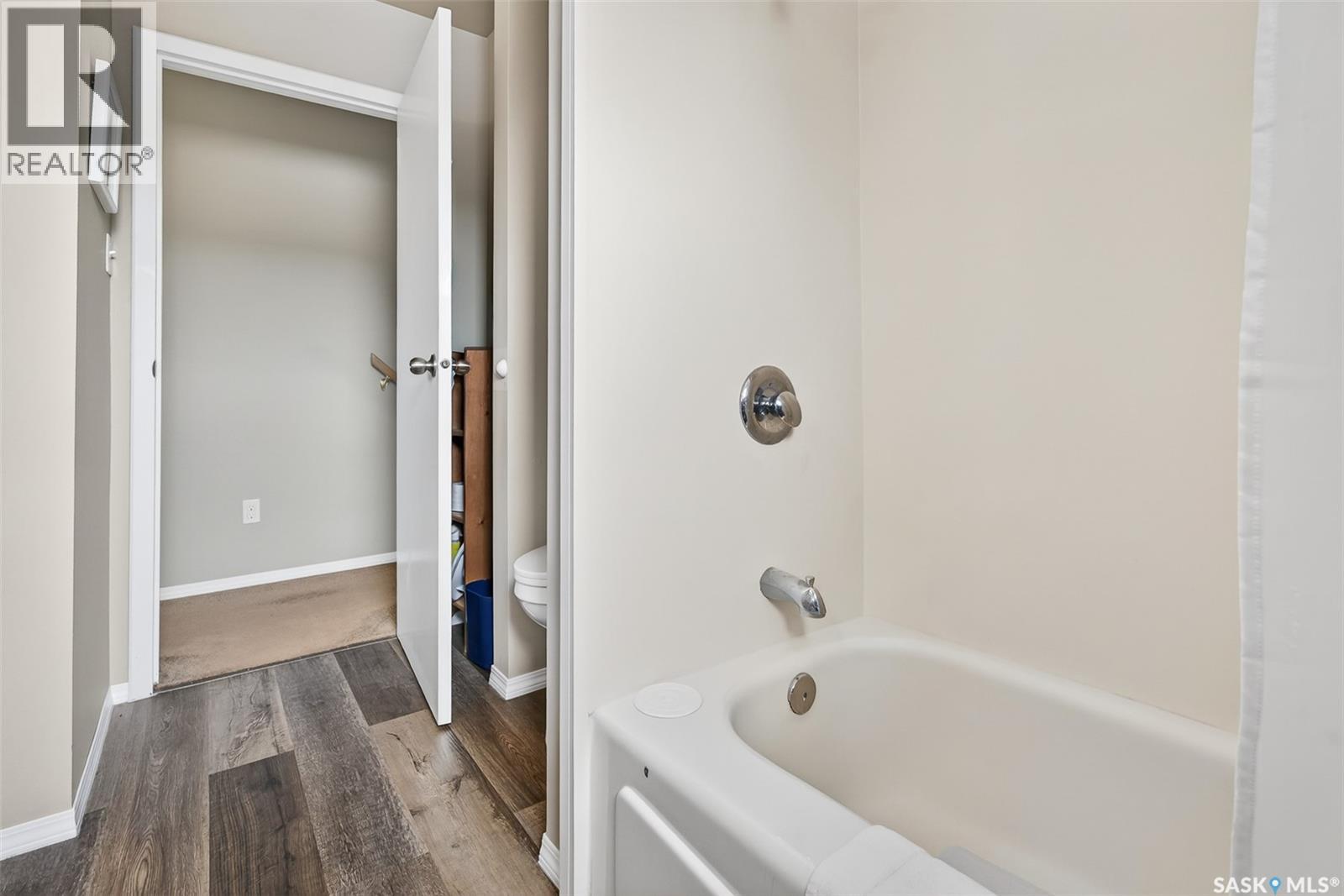 1381 Prince CRESCENT - 27