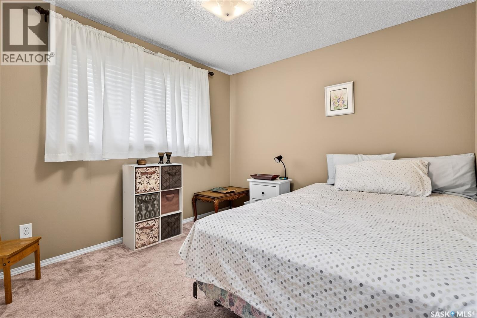 1381 Prince CRESCENT - 28