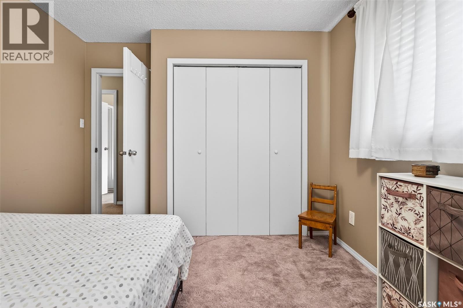 1381 Prince CRESCENT - 29