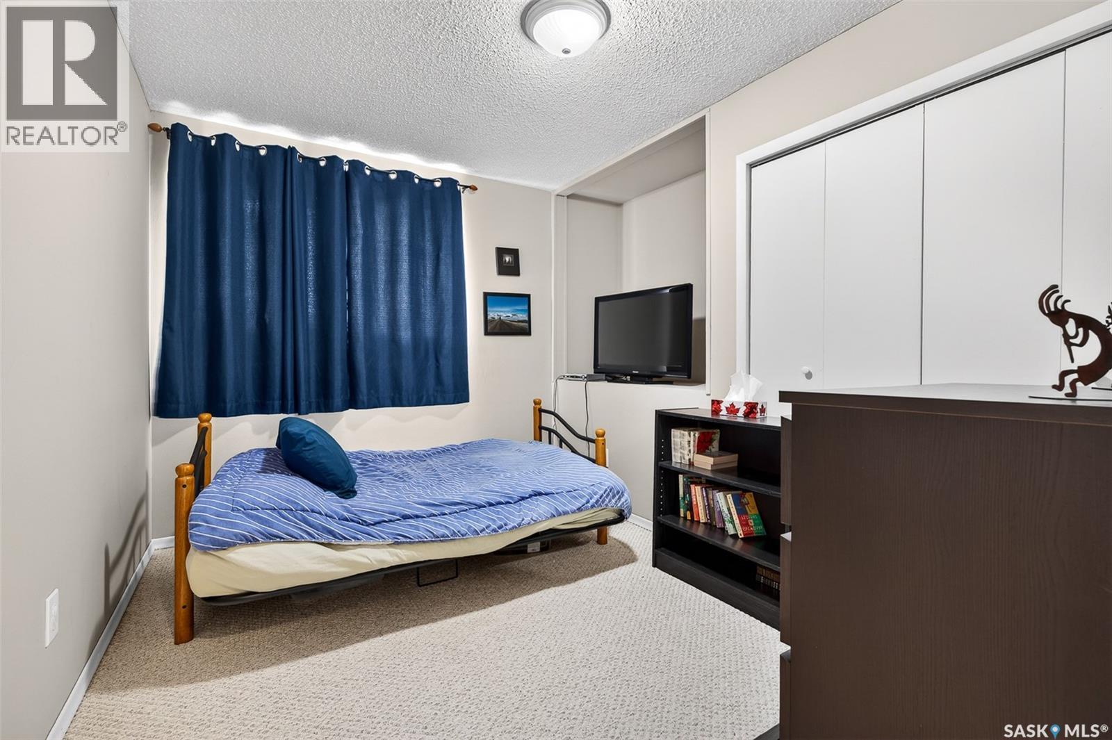 1381 Prince CRESCENT - 30