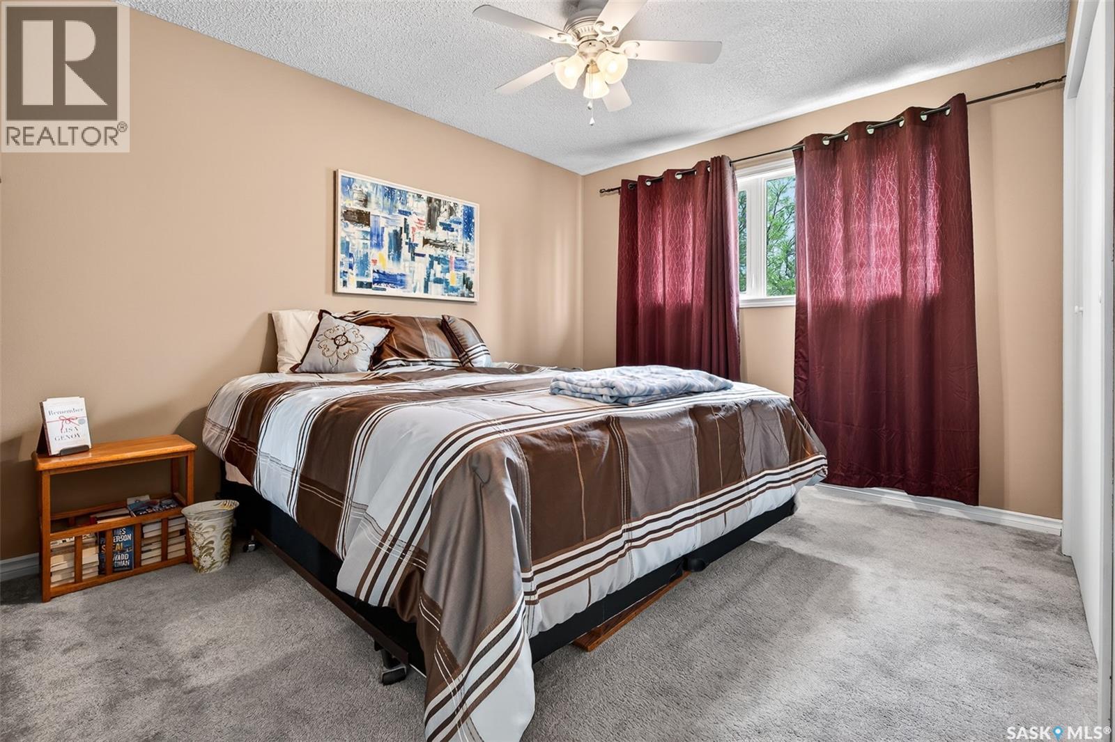 1381 Prince CRESCENT - 31