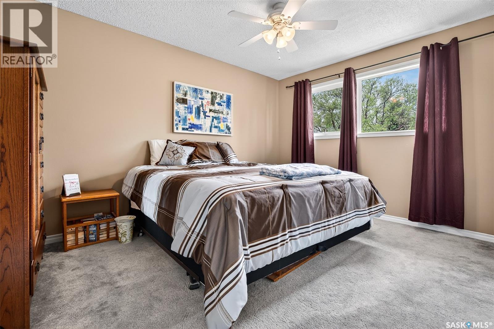 1381 Prince CRESCENT - 32