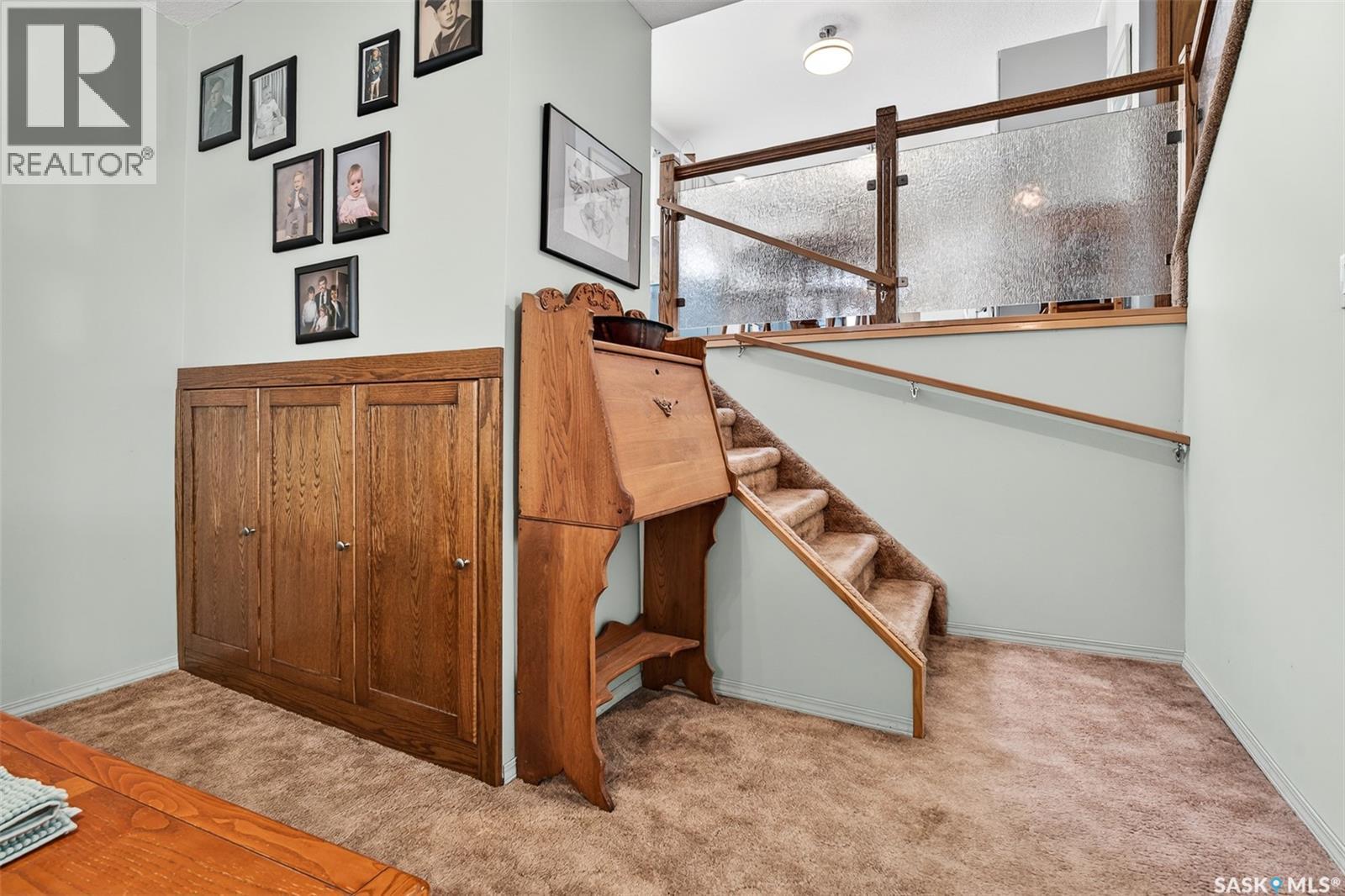 1381 Prince CRESCENT - 34