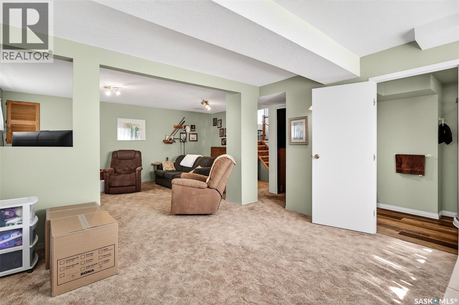 1381 Prince CRESCENT - 39