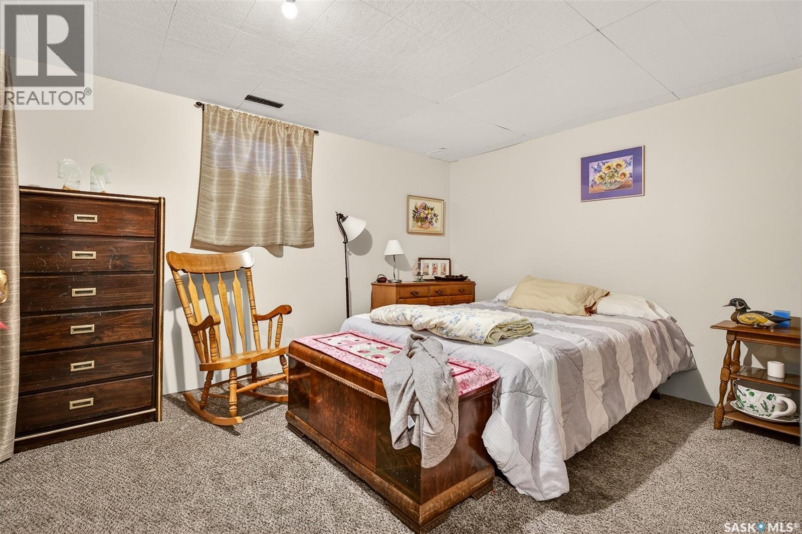 1381 Prince CRESCENT - 42
