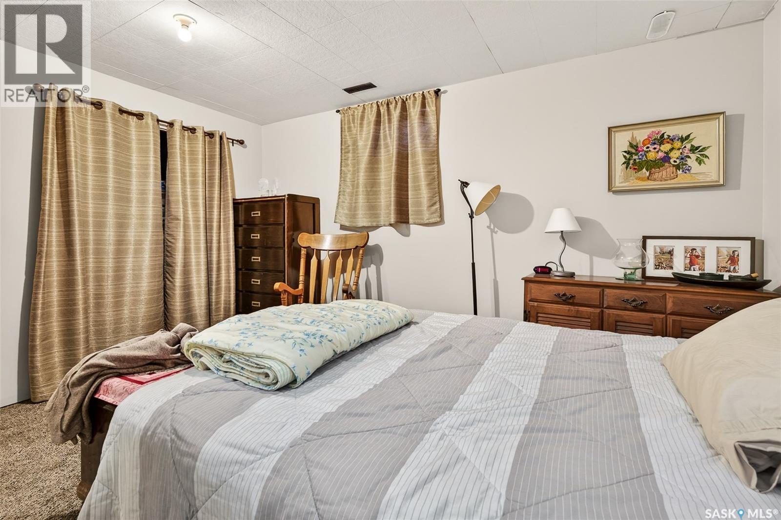 1381 Prince CRESCENT - 43
