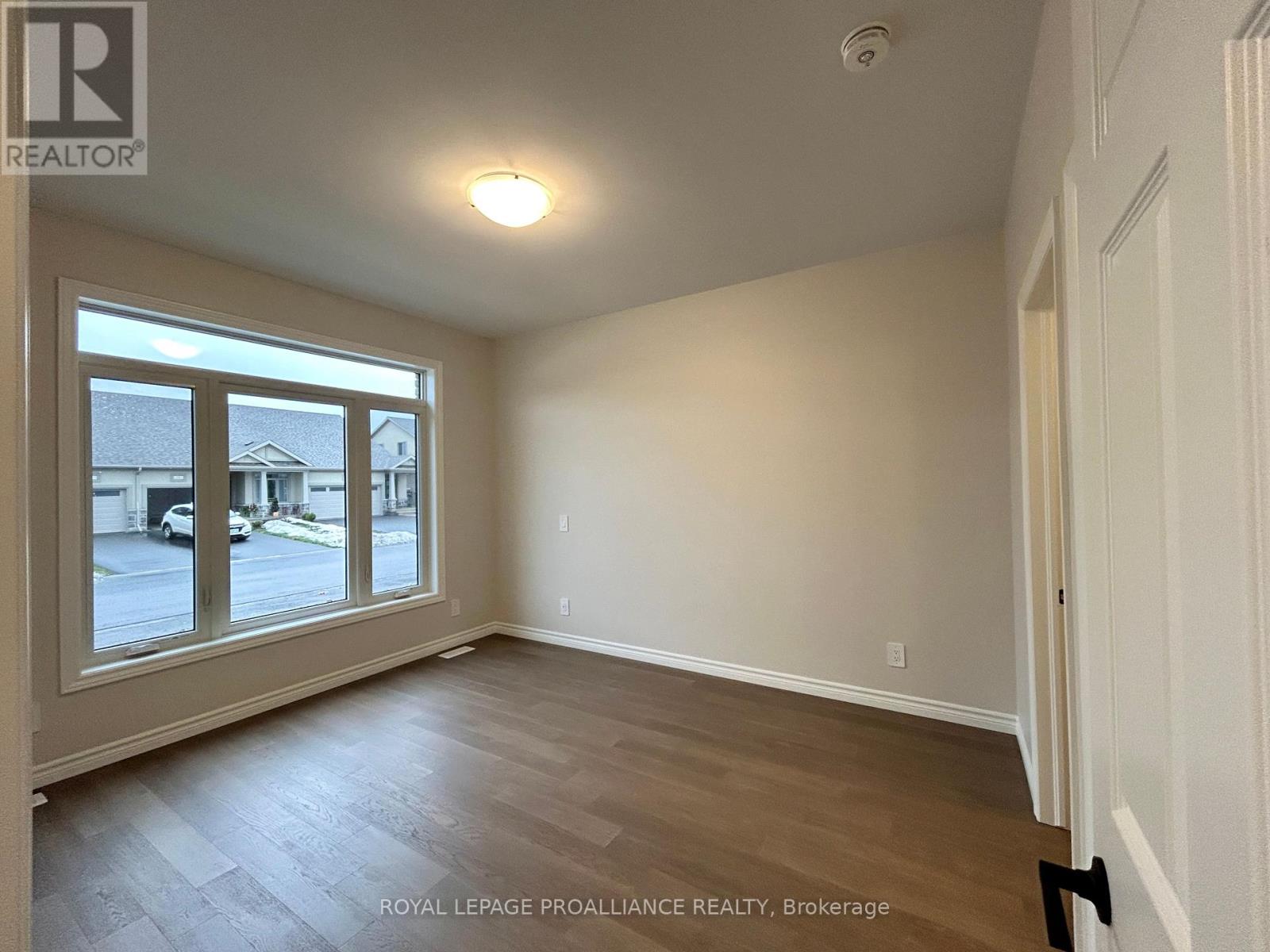 83 ATHABASKA DRIVE - Image 3