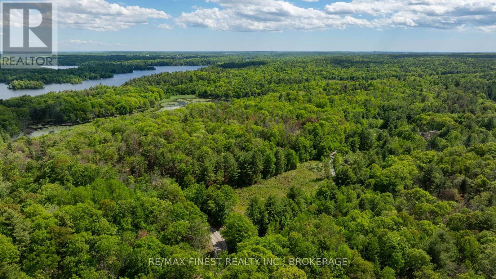 A - 0 WHITES POINTS ROAD, Rideau Lakes — photo 3