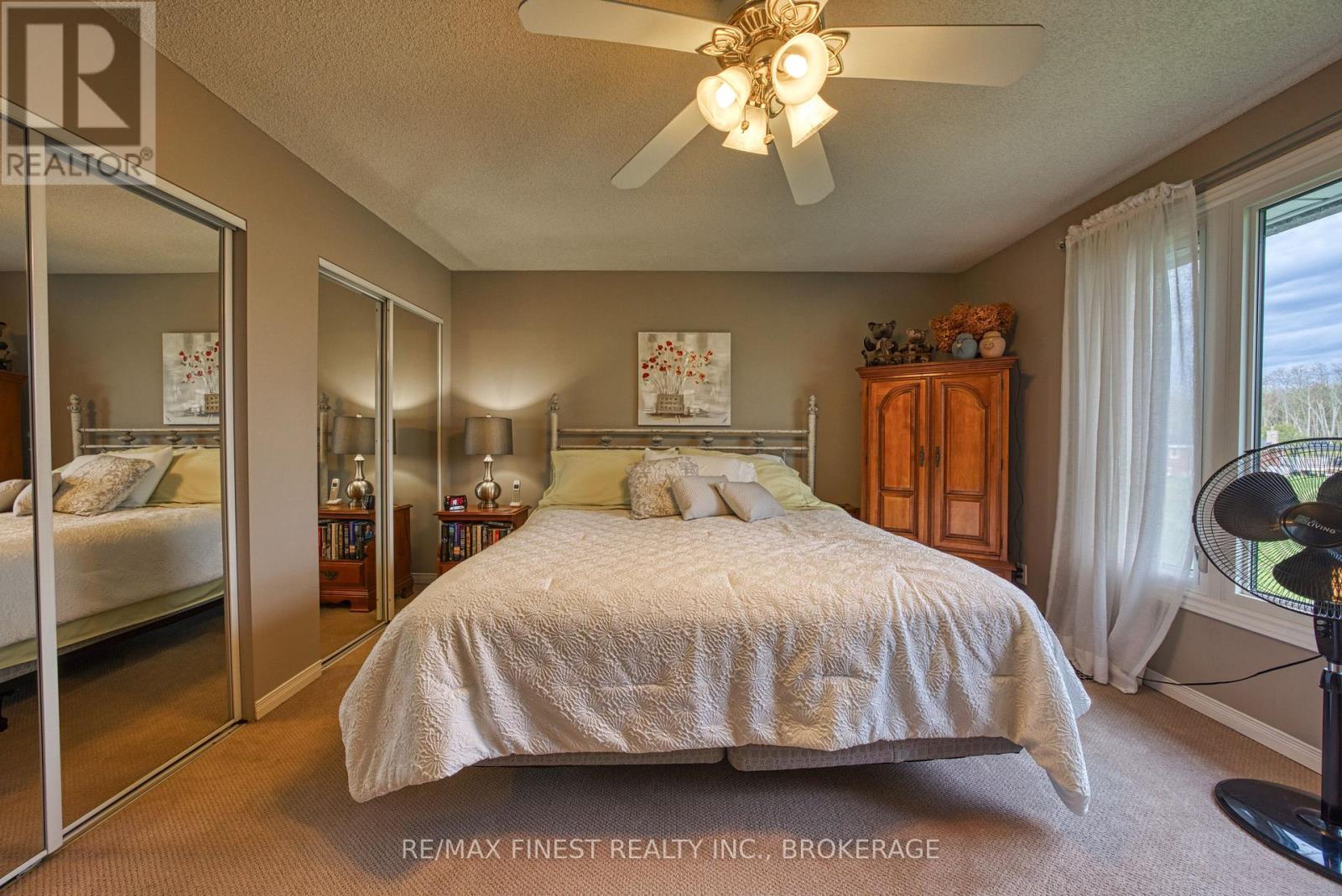 1861 BURBROOK ROAD - 25