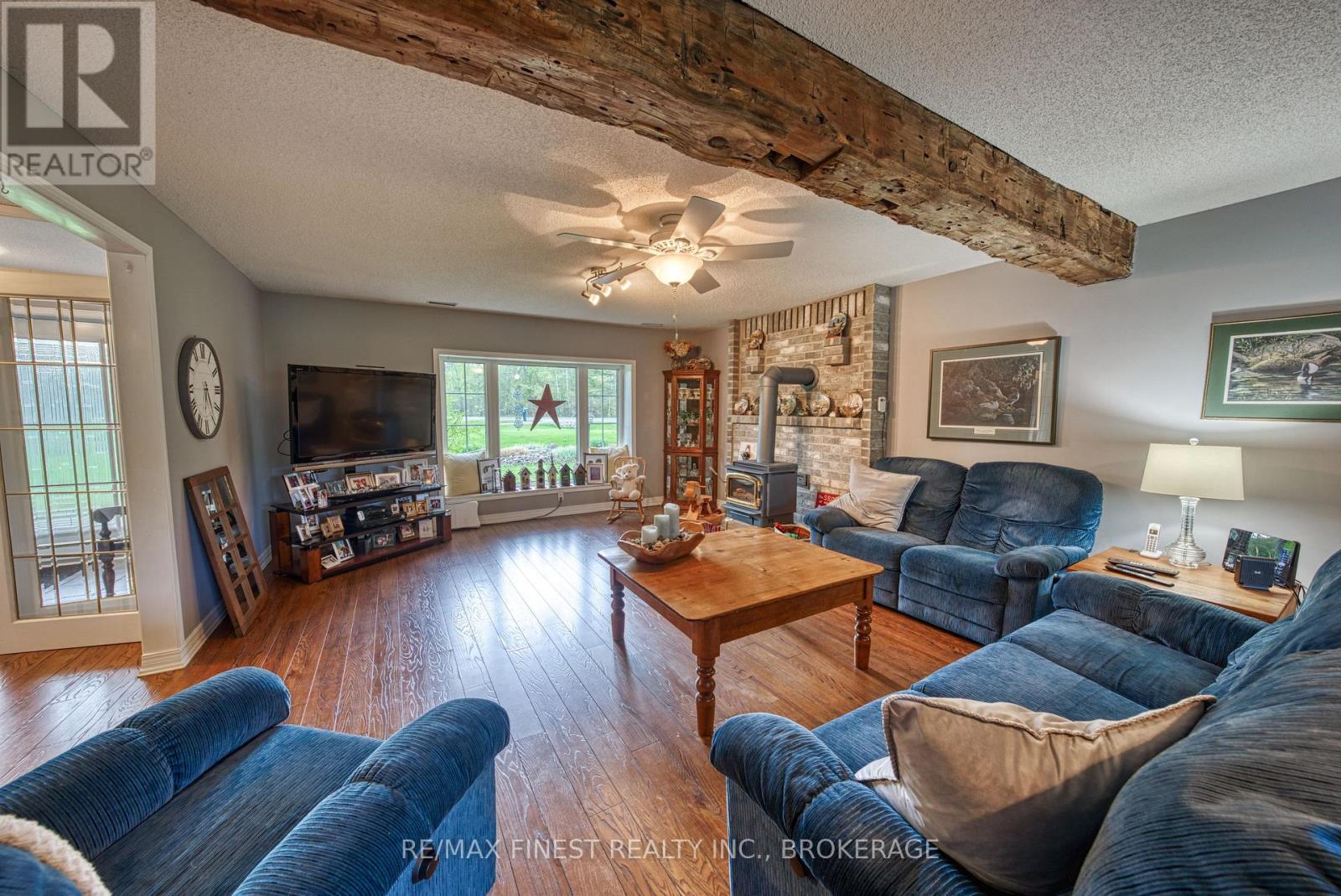 1861 BURBROOK ROAD - 35