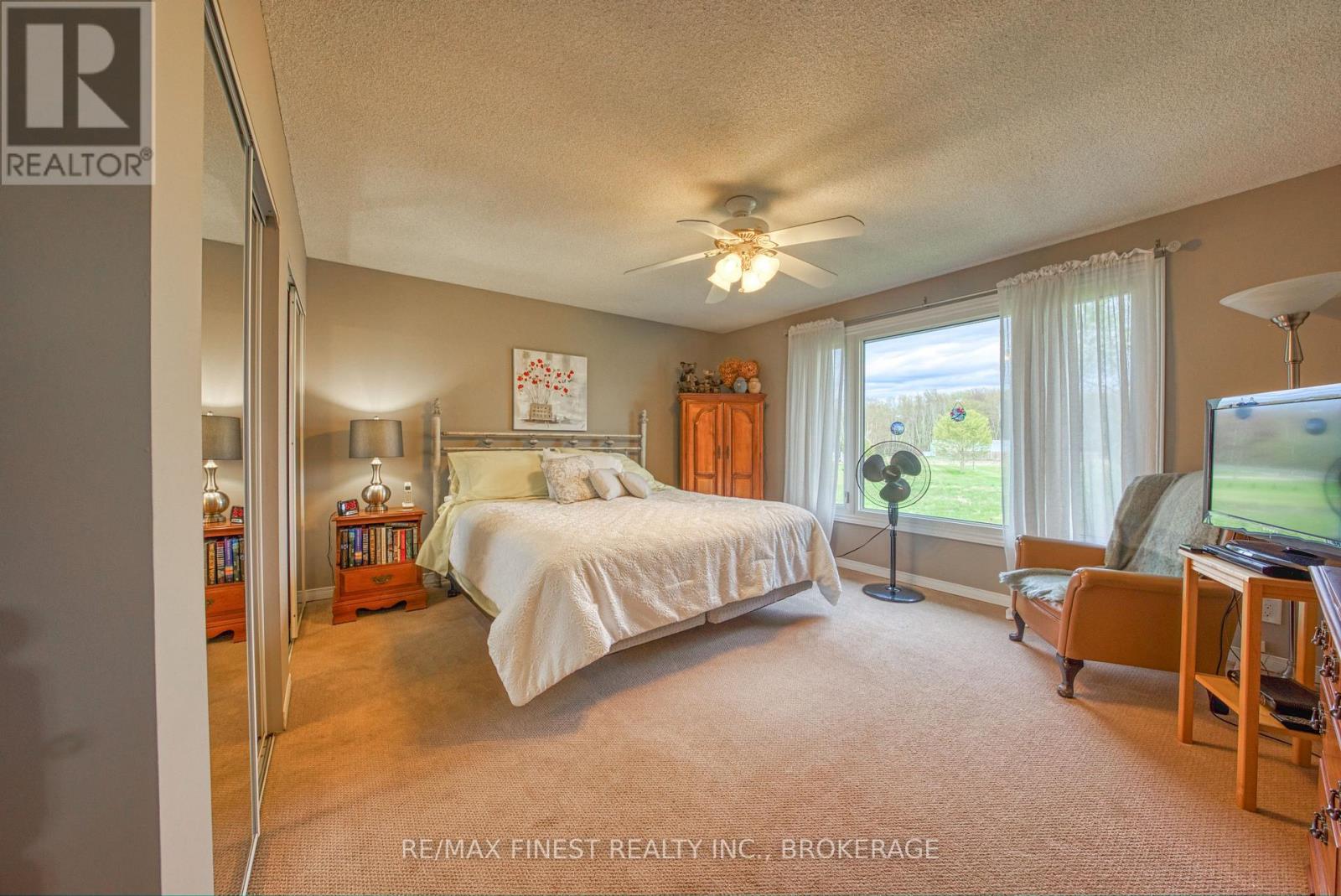 1861 BURBROOK ROAD - 27