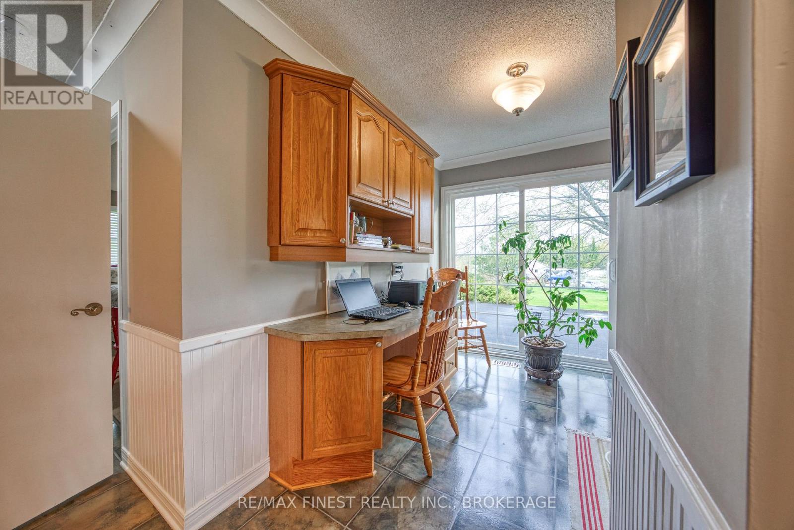 1861 BURBROOK ROAD - 28